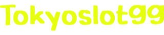 Tokyoslot99